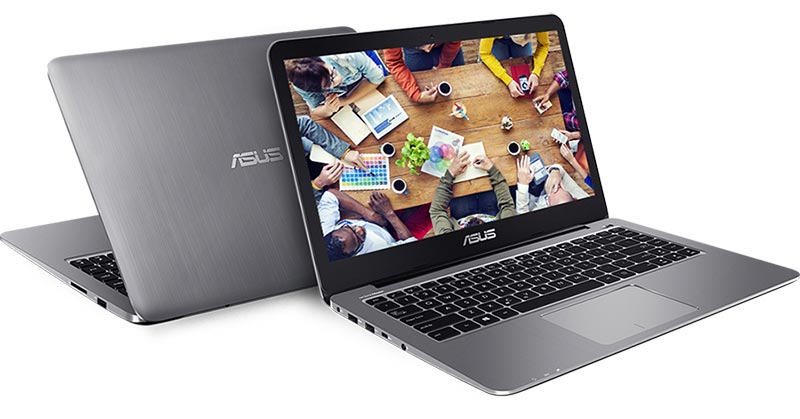 Asus-E403-iskolai-laptop
