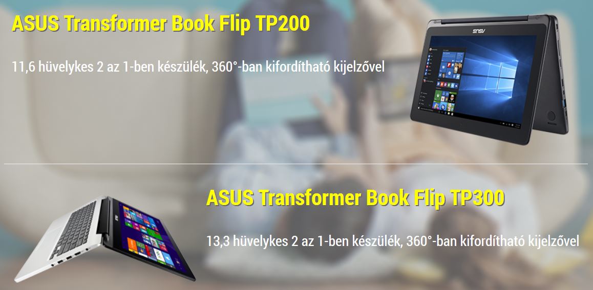 Asus-Transformerbook-Flip