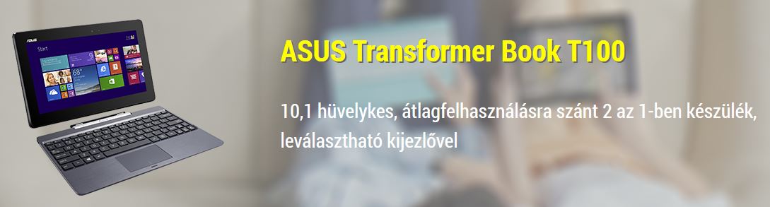 Asus-Transformerbook-T100