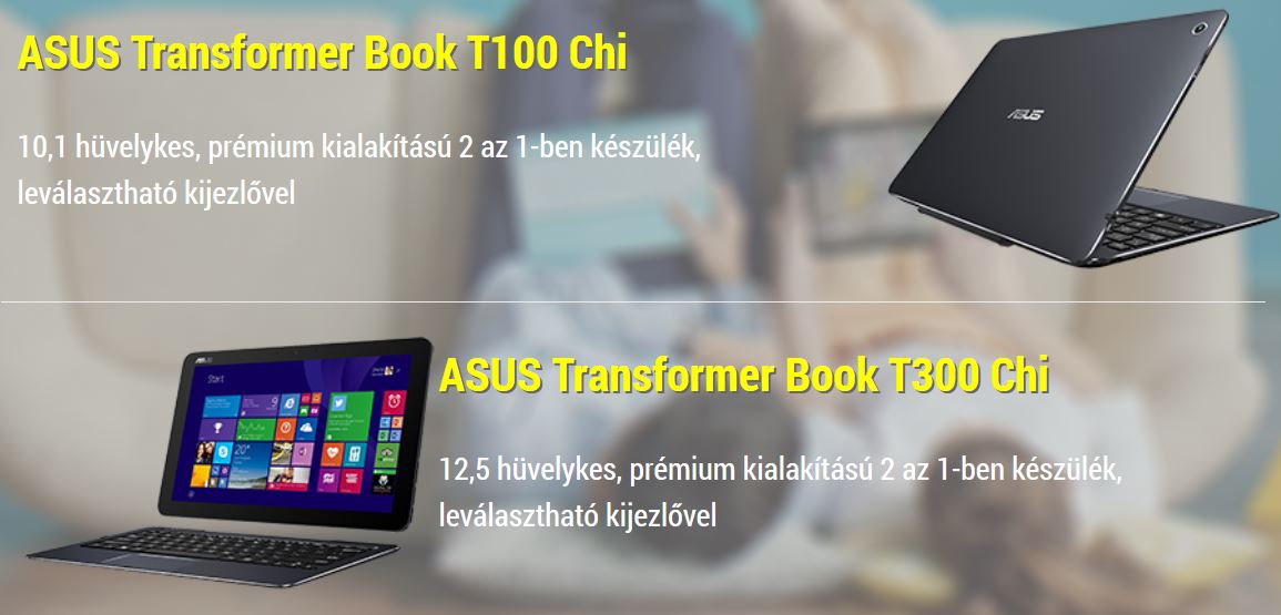 Asus-Transformerbook-T300-chi