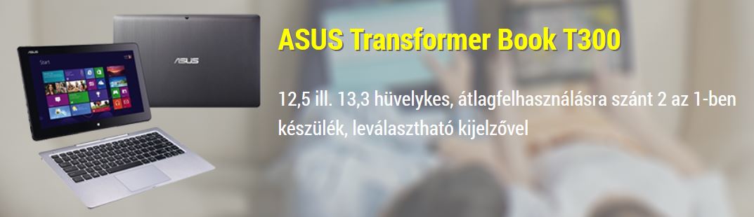Asus-Transformerbook-T300