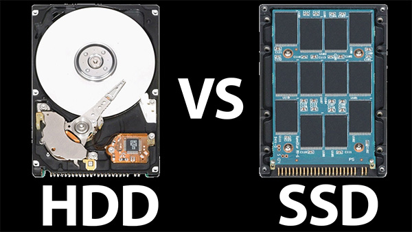 HDD-szemben-az-SSD-vel