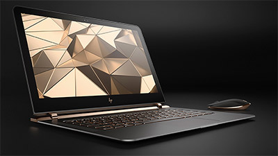 HP-laptopok-akcios-aron