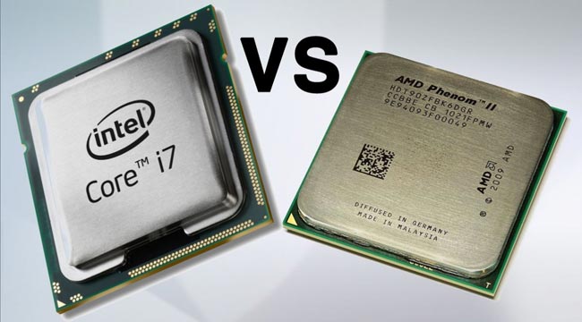 Intel-és-AMD-processzorok