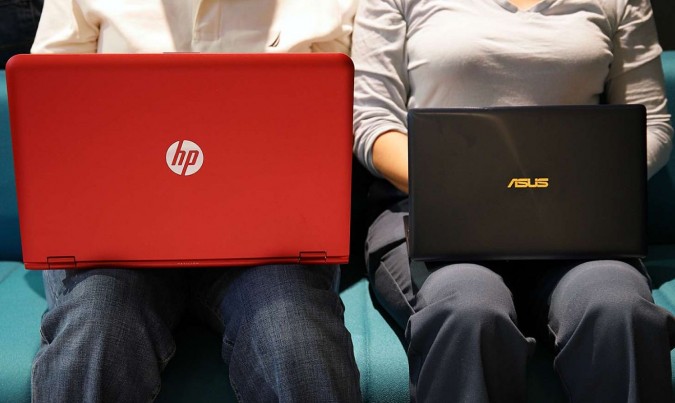 Laptop-táska-nőknek
