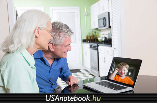 Laptop-nagymamanak-nagypapanak