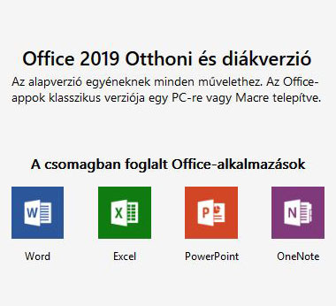 Microsoft-Office-2019-Otthoni-es-diakverzio-programjai