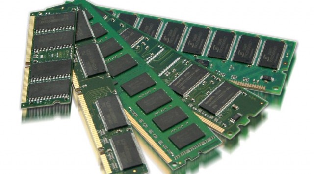 RAM---memoria-bovites-laptopba-ingyenesen