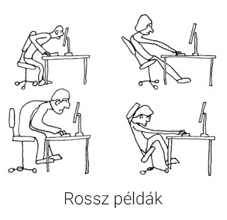 posture-pictures-bad-posture
