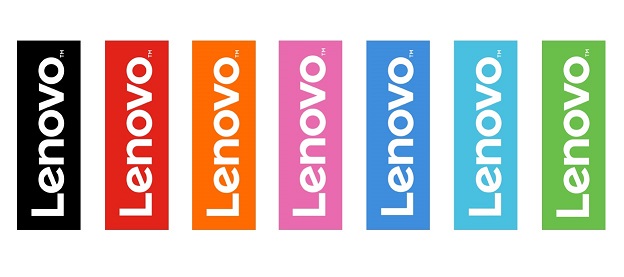 Usanotebook-LENOVO-LOGO