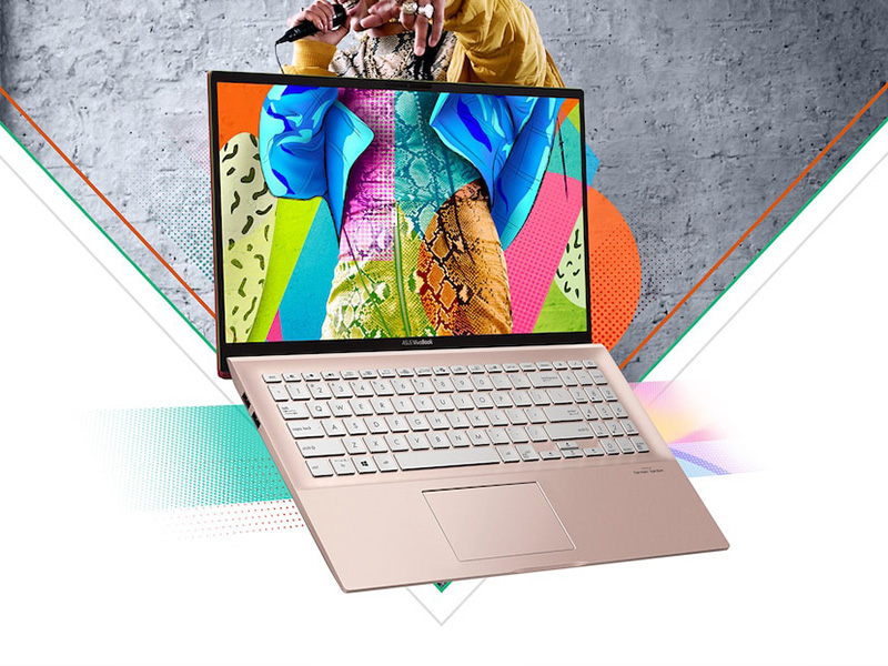 Asus-vivobook-laptop-notebook-usanotebook