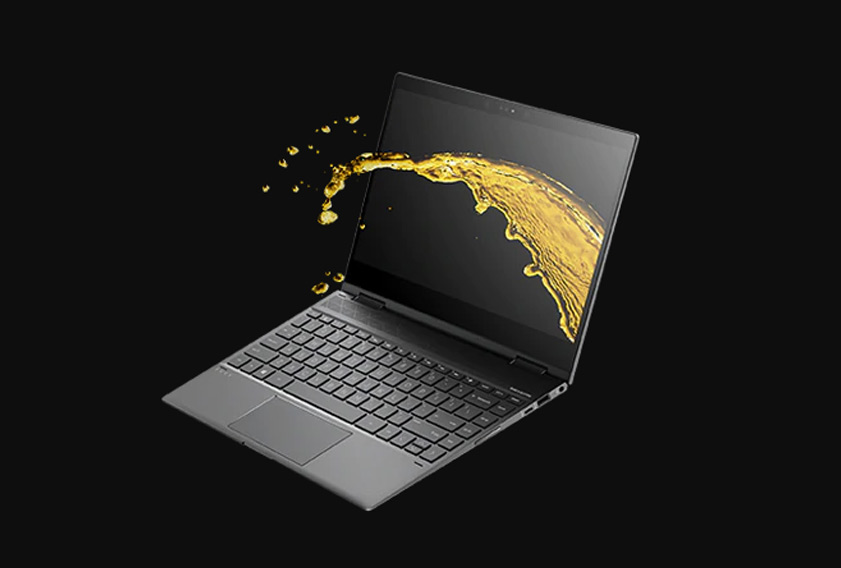HP-Envy-usanotebook-laptop